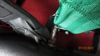 IMG_0409.JPG