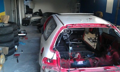 IMG-20121125-WA0000.jpg