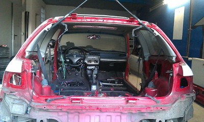 IMG-20121125-WA0001.jpg