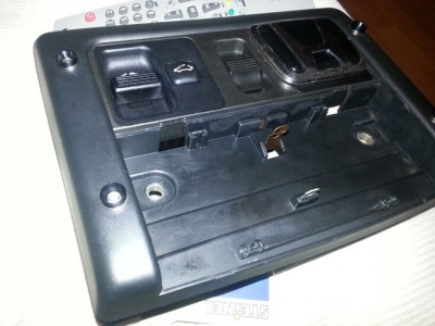 IMG-20121201-WA0000.jpg