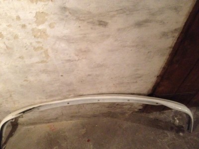 IMG-20121214-WA0003.jpg