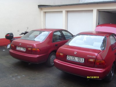 köln 001.JPG