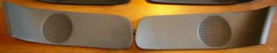 Lautsprecherabdeckungen hinten zugeschnitten.jpg