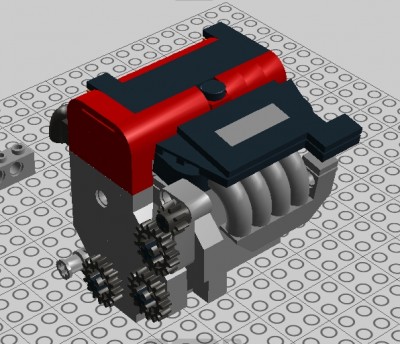 LegoK20.jpg