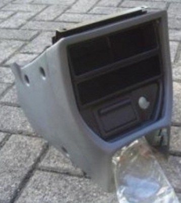 Mittelkonsole EG zugeschnitten.jpg