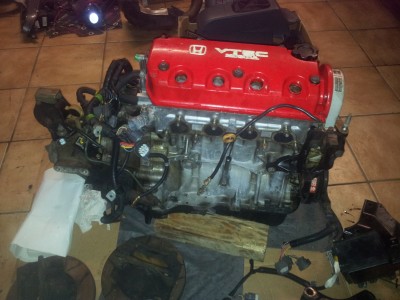 Motor.jpg