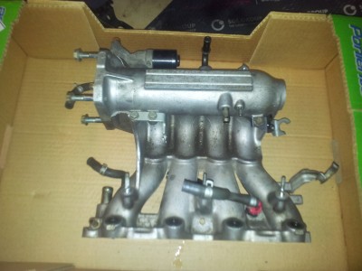 OEM ASB.jpg