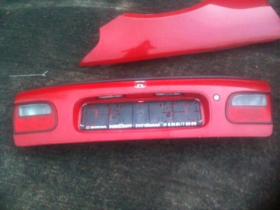 Photo 10.jpg