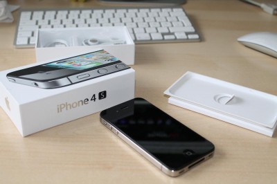 Resized-0000-s.jpg