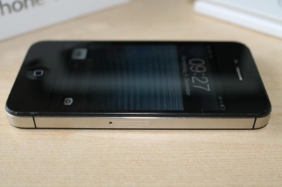 Resized-0001-s.jpg