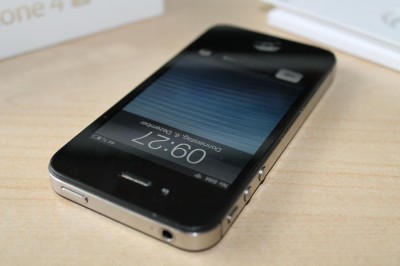 Resized-0002-s.jpg