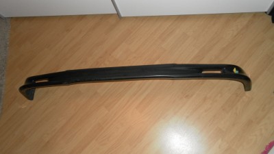 SAM_4317.JPG