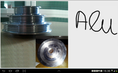 Screenshot_2012-12-25-15-35-08.jpg