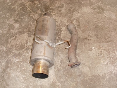SL374919.JPG