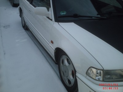 SUNP0002.JPG