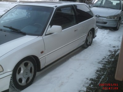 SUNP0003.JPG