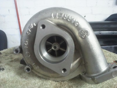 Turbo.jpg
