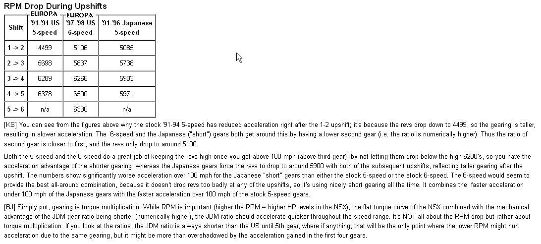 umin beim schalten.jpg