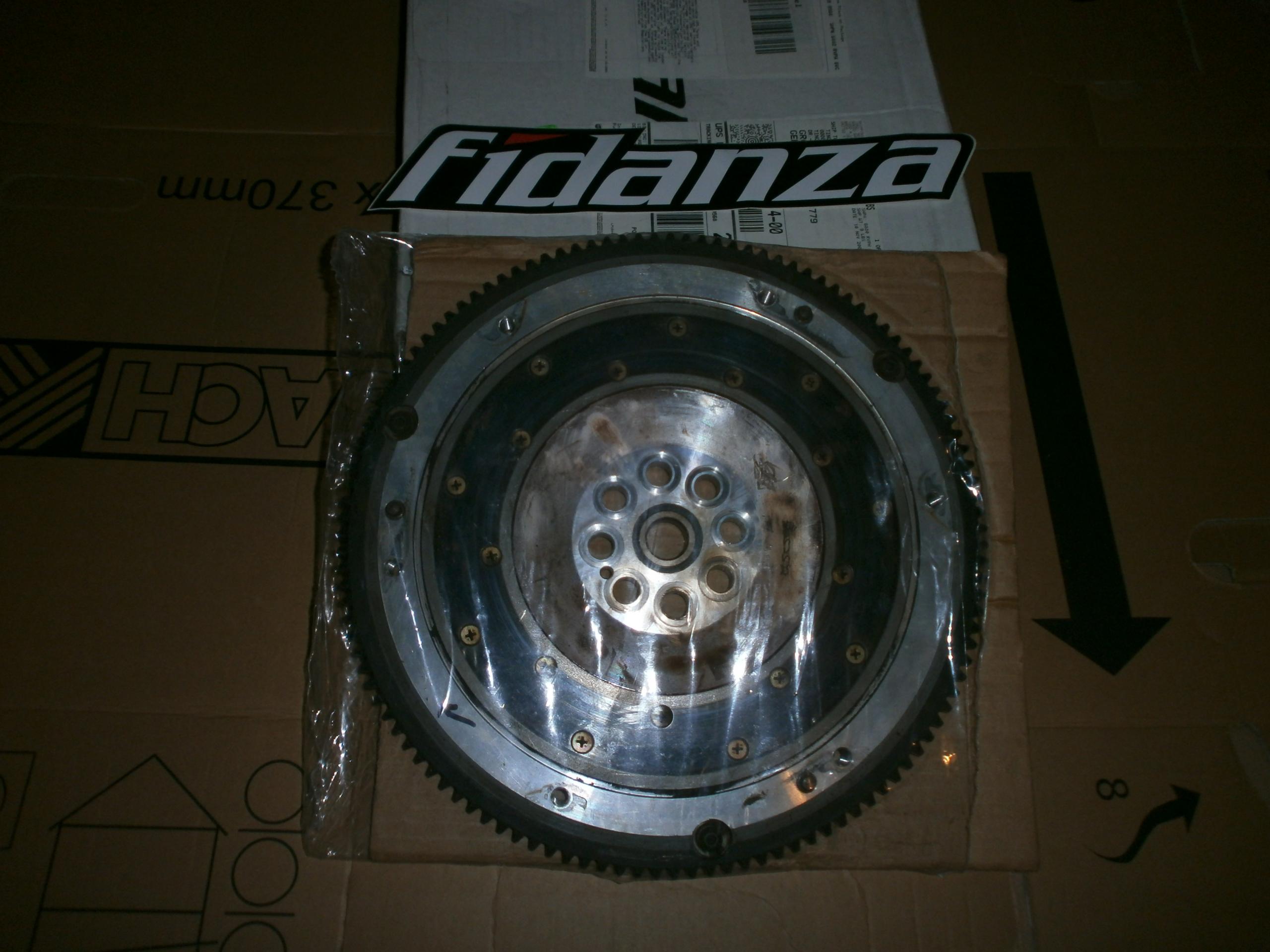 Verkauf 2012 Findanza 002.jpg