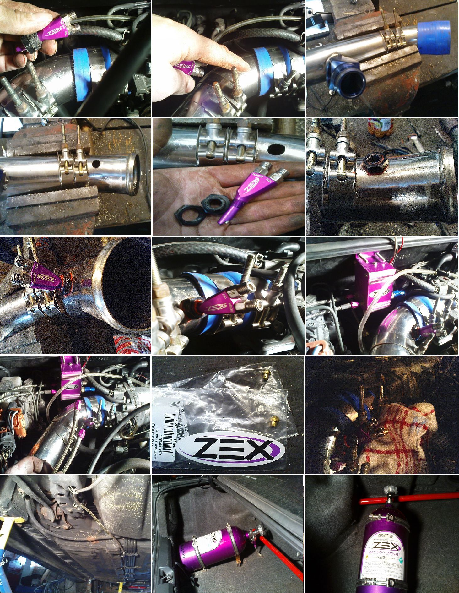 zex 1.jpg