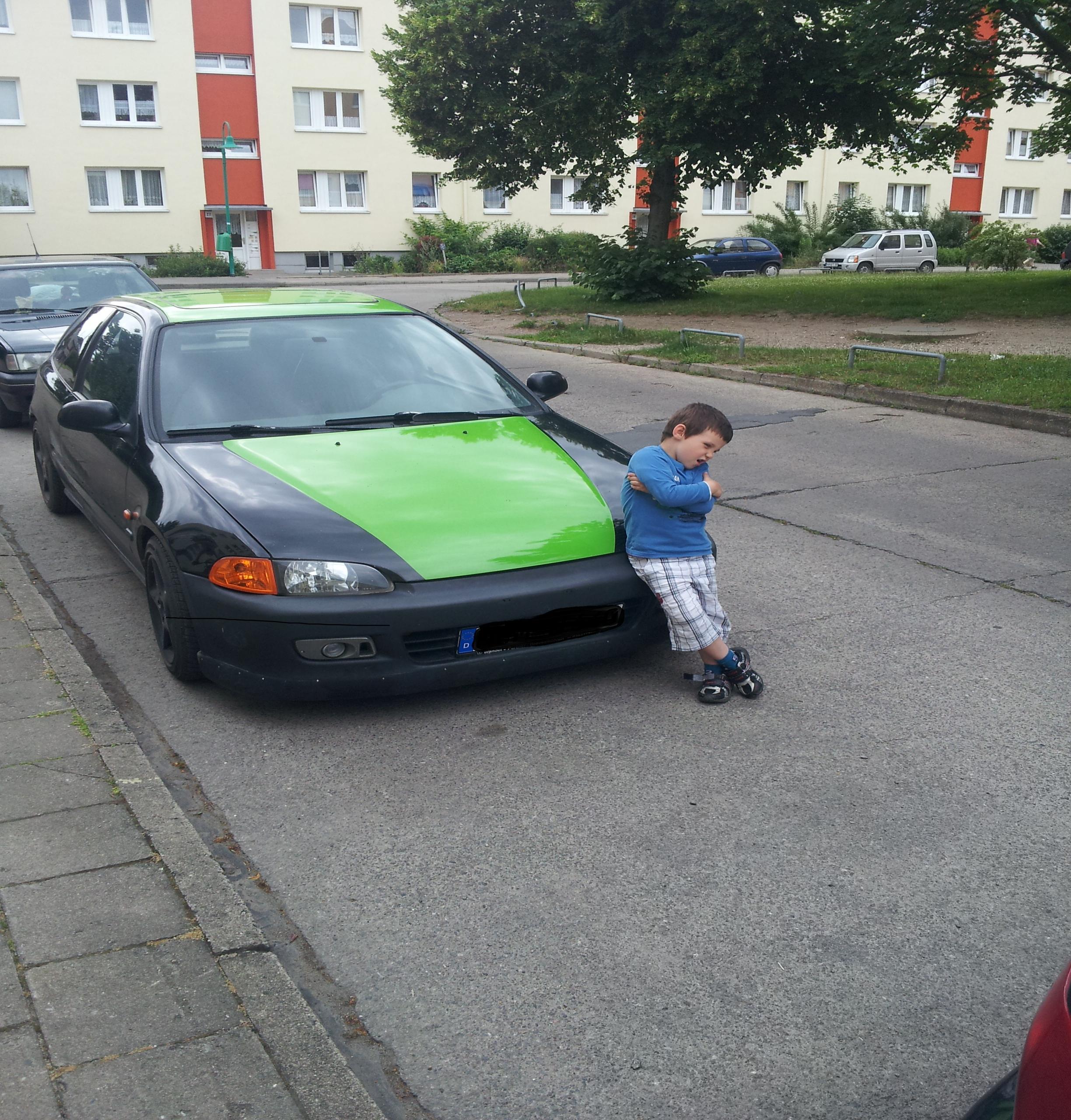 20120702_182435.jpg