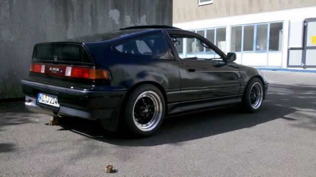20120819112328734.jpg