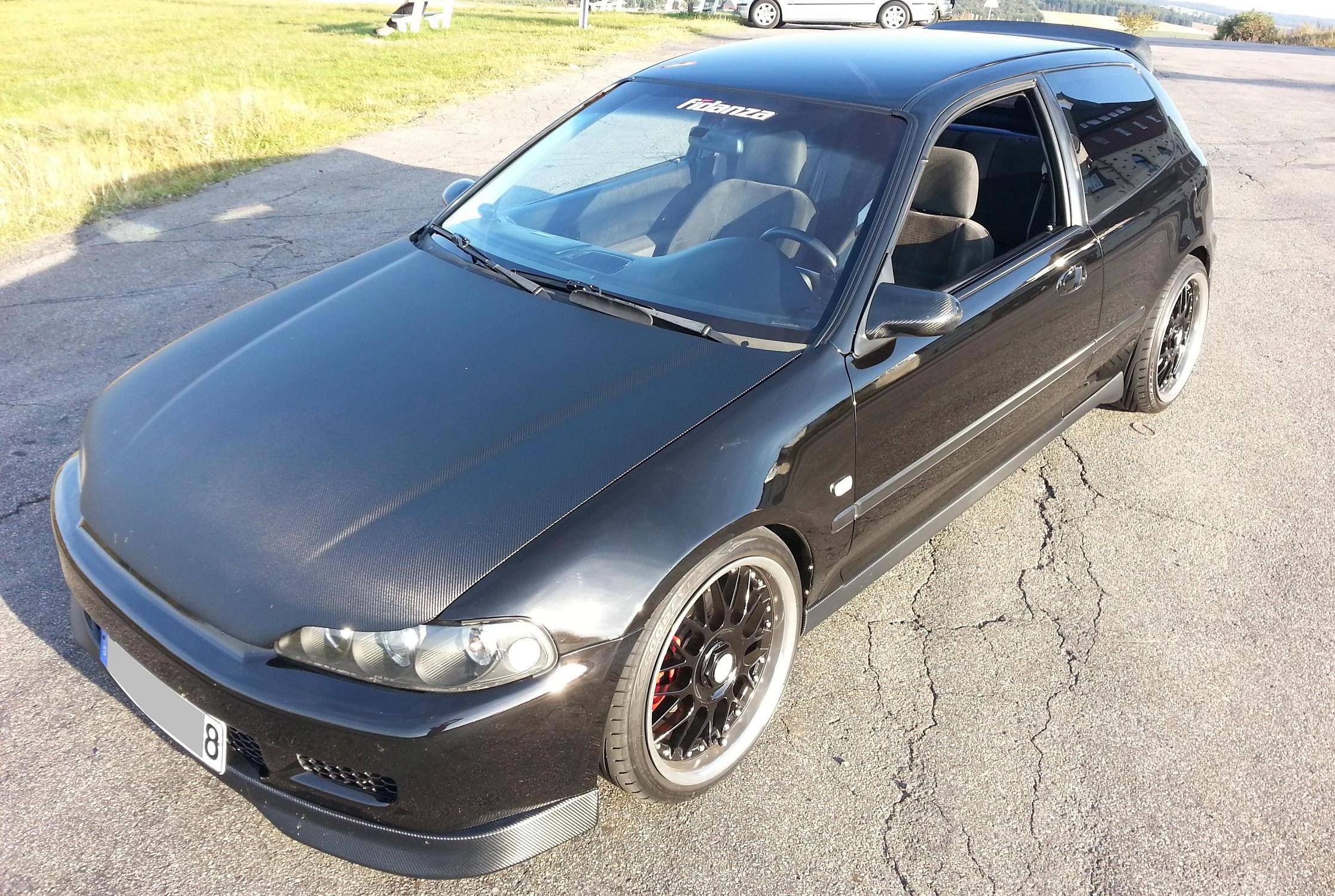 20120909_174228.jpg