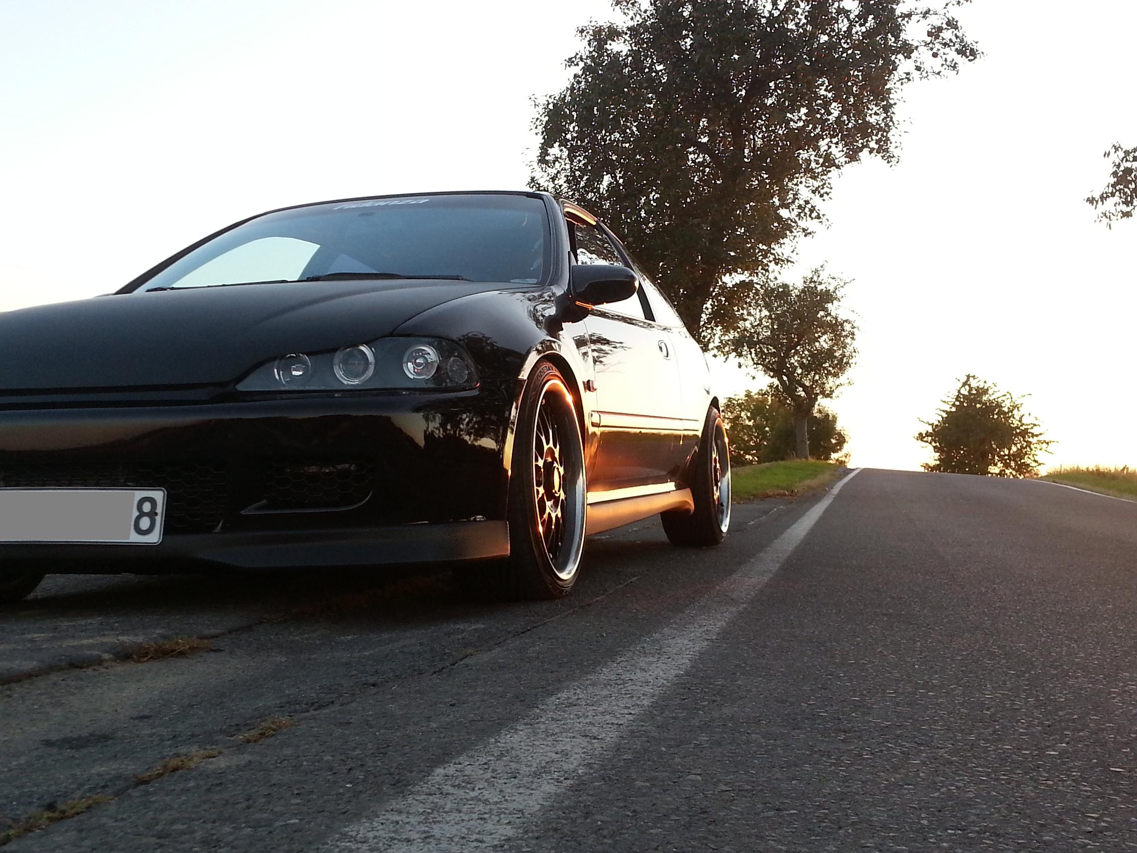 20120930_183326.jpg