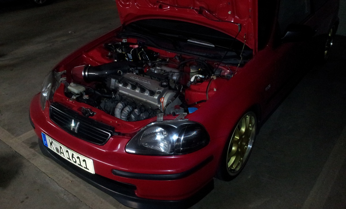 20121003_173143.jpg