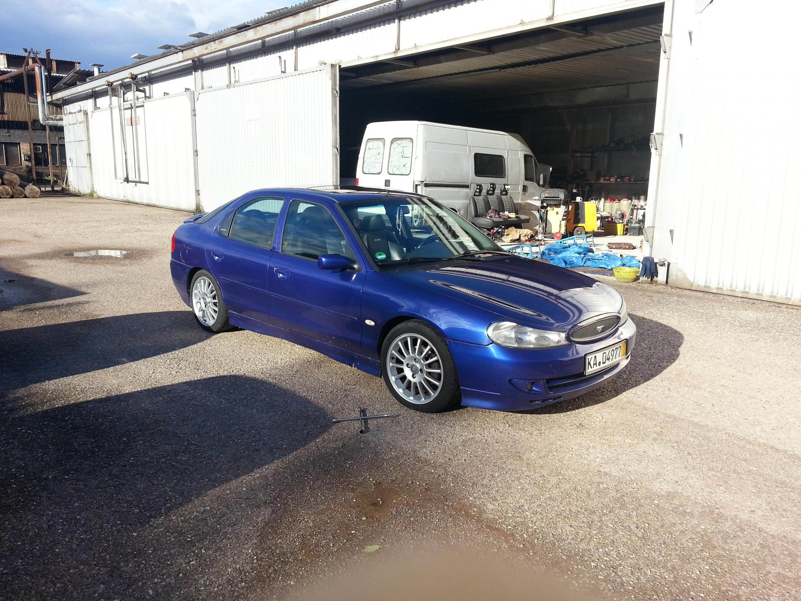 20121103_142053.jpg