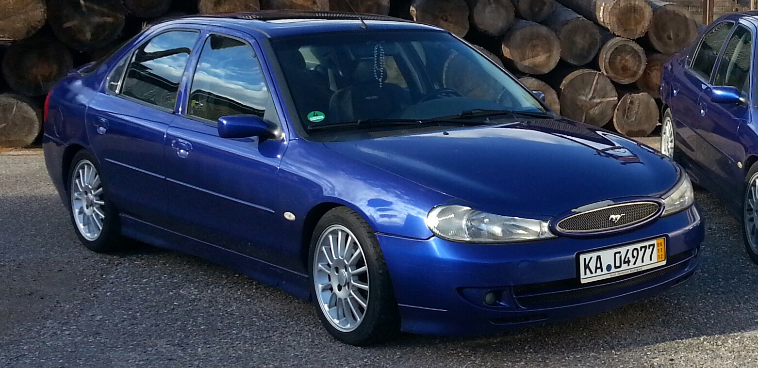 20121103_142436-1.jpg