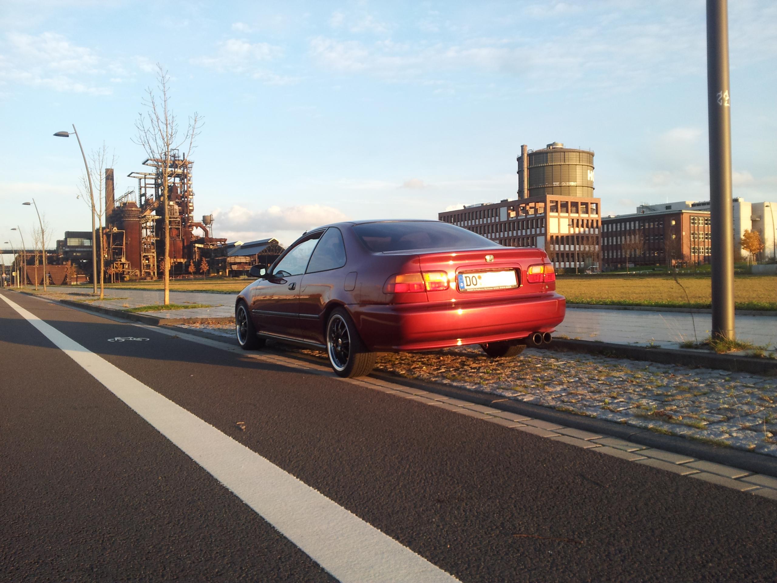 20121111_161026.jpg