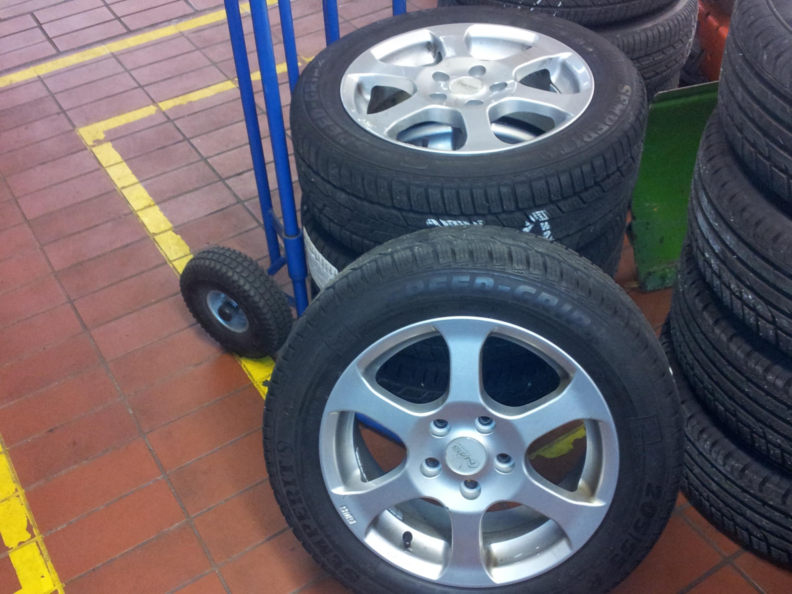 20121217_155900.jpg
