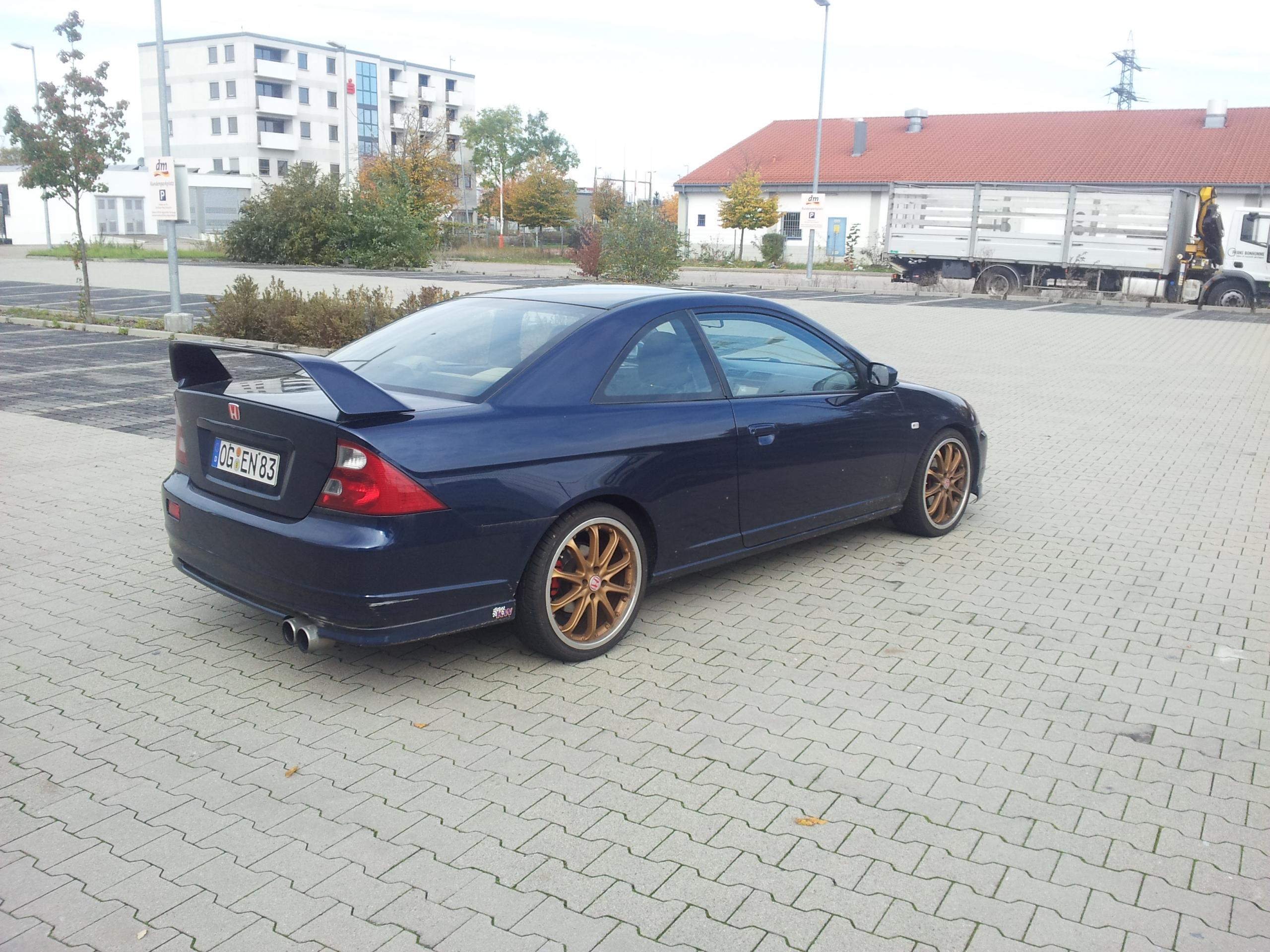 2012-10-28 11.10.29.jpg