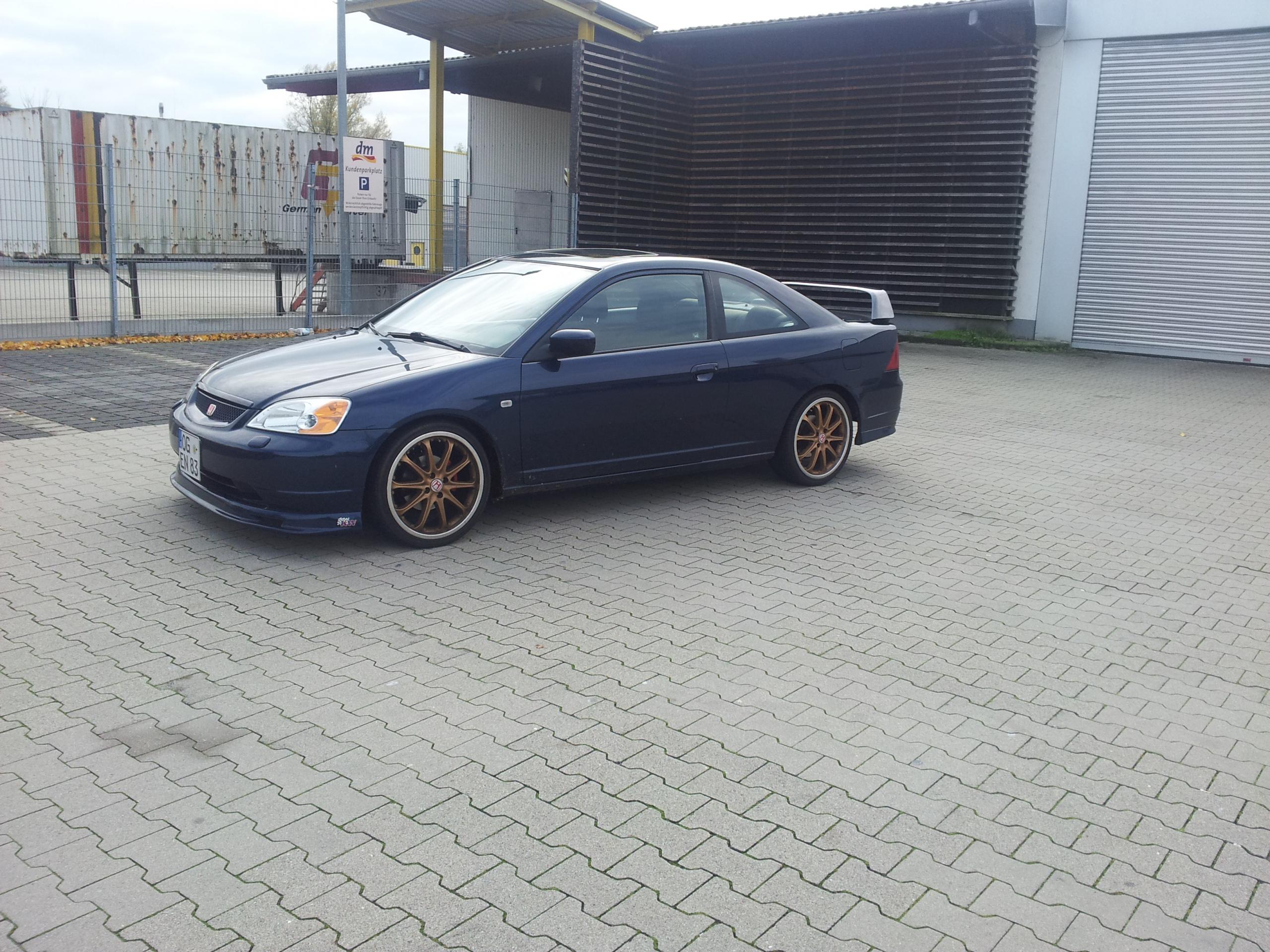 2012-10-28 11.10.56.jpg