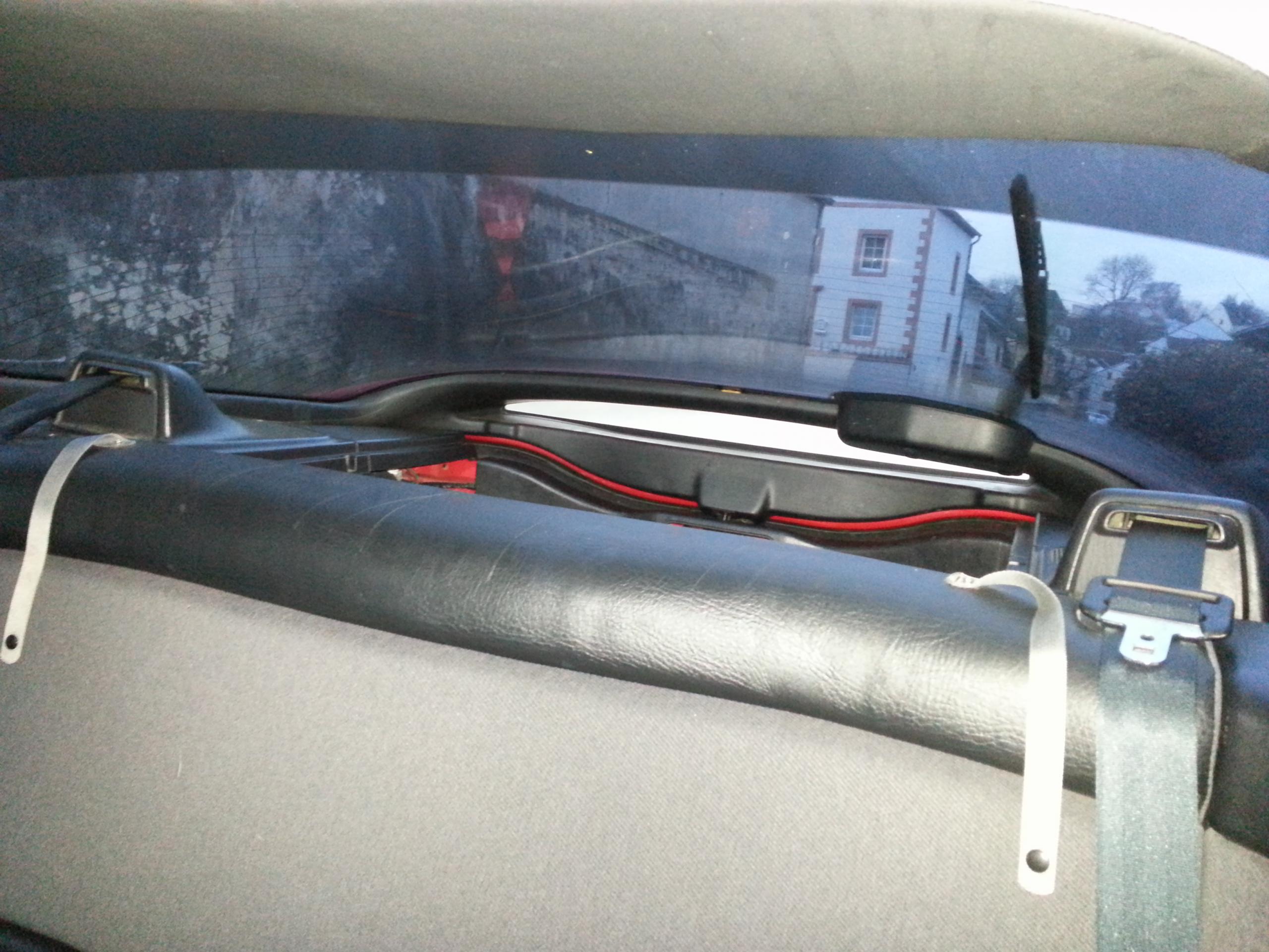 20130102_160347.jpg