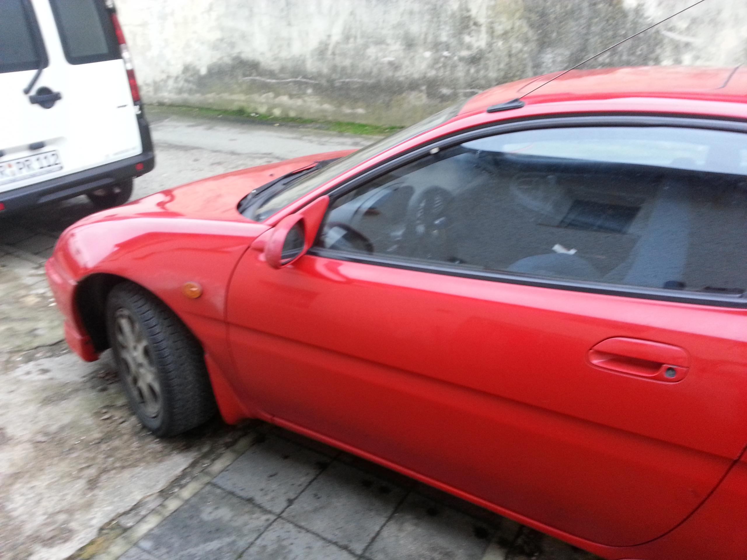 20130102_160411.jpg