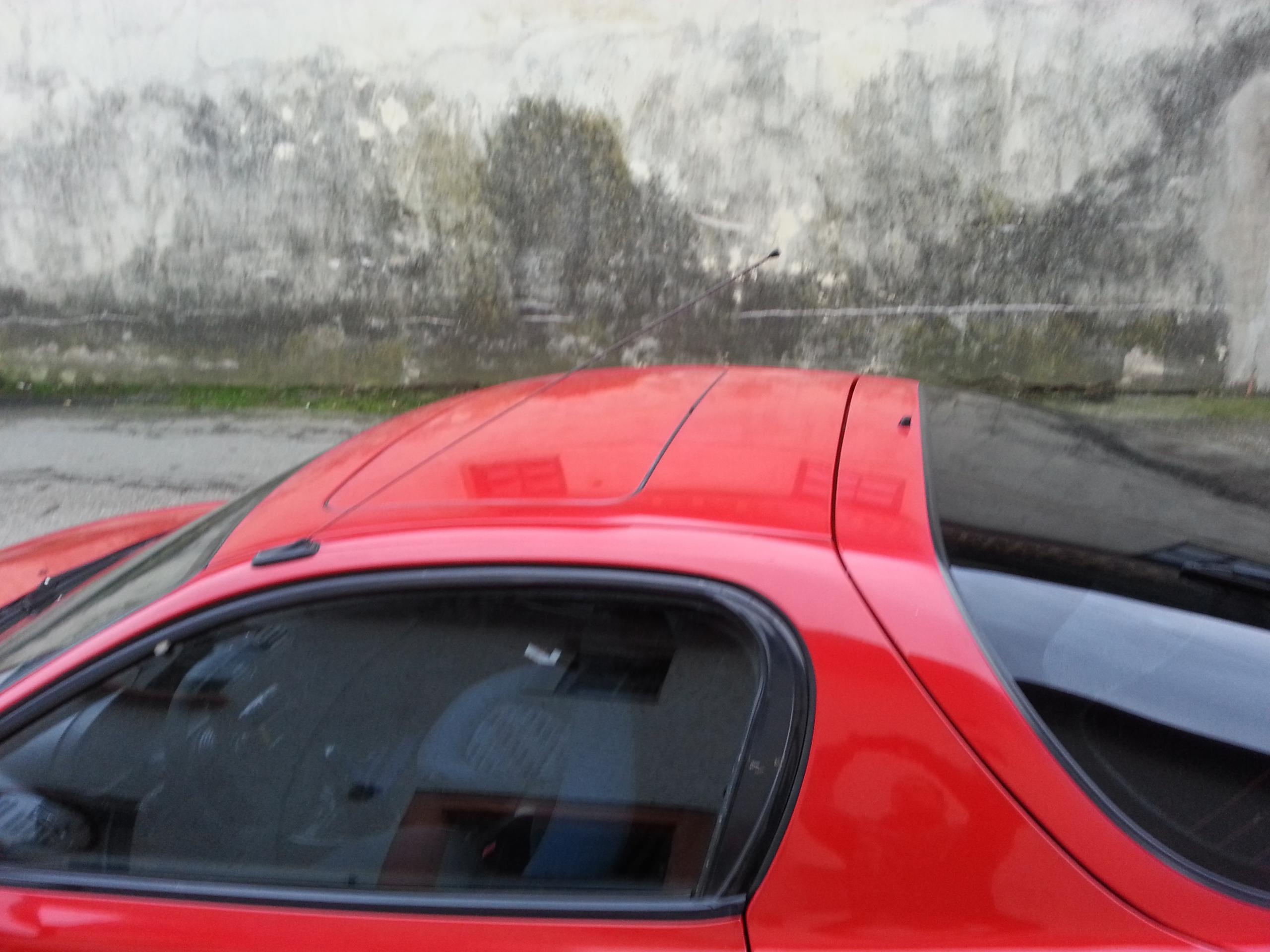 20130102_160414.jpg