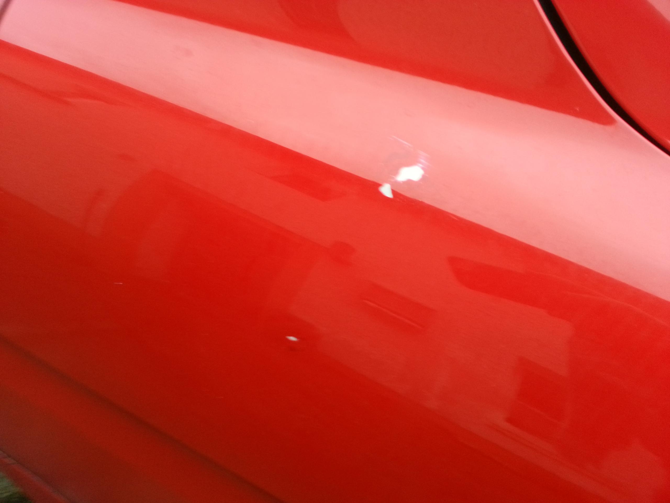20130102_160419.jpg