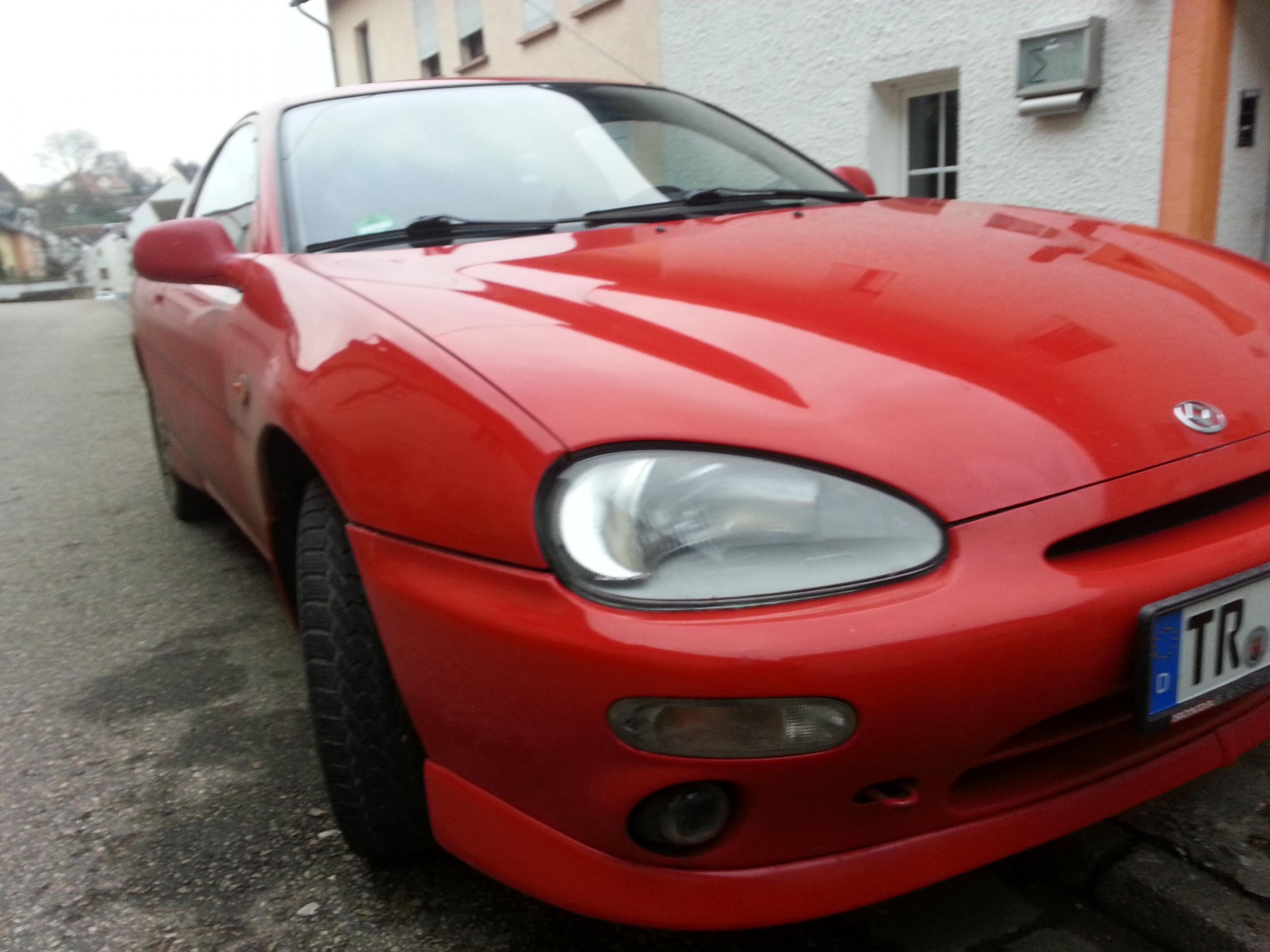 20130102_160439.jpg
