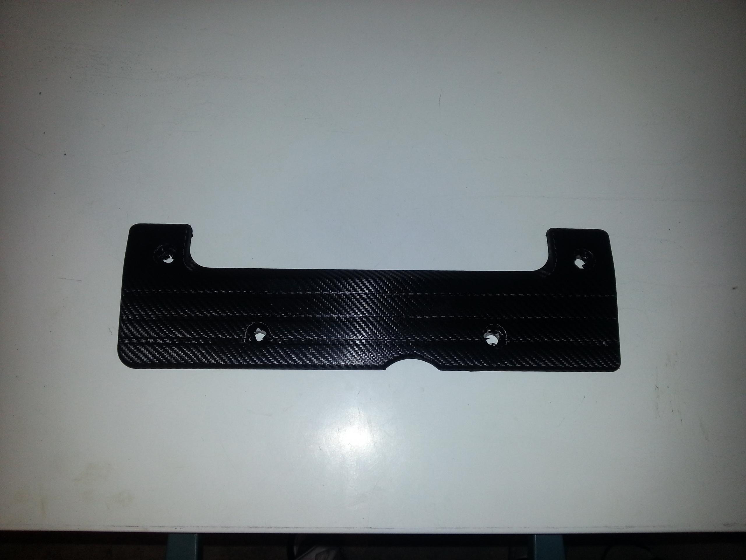 20130102_202924.jpg