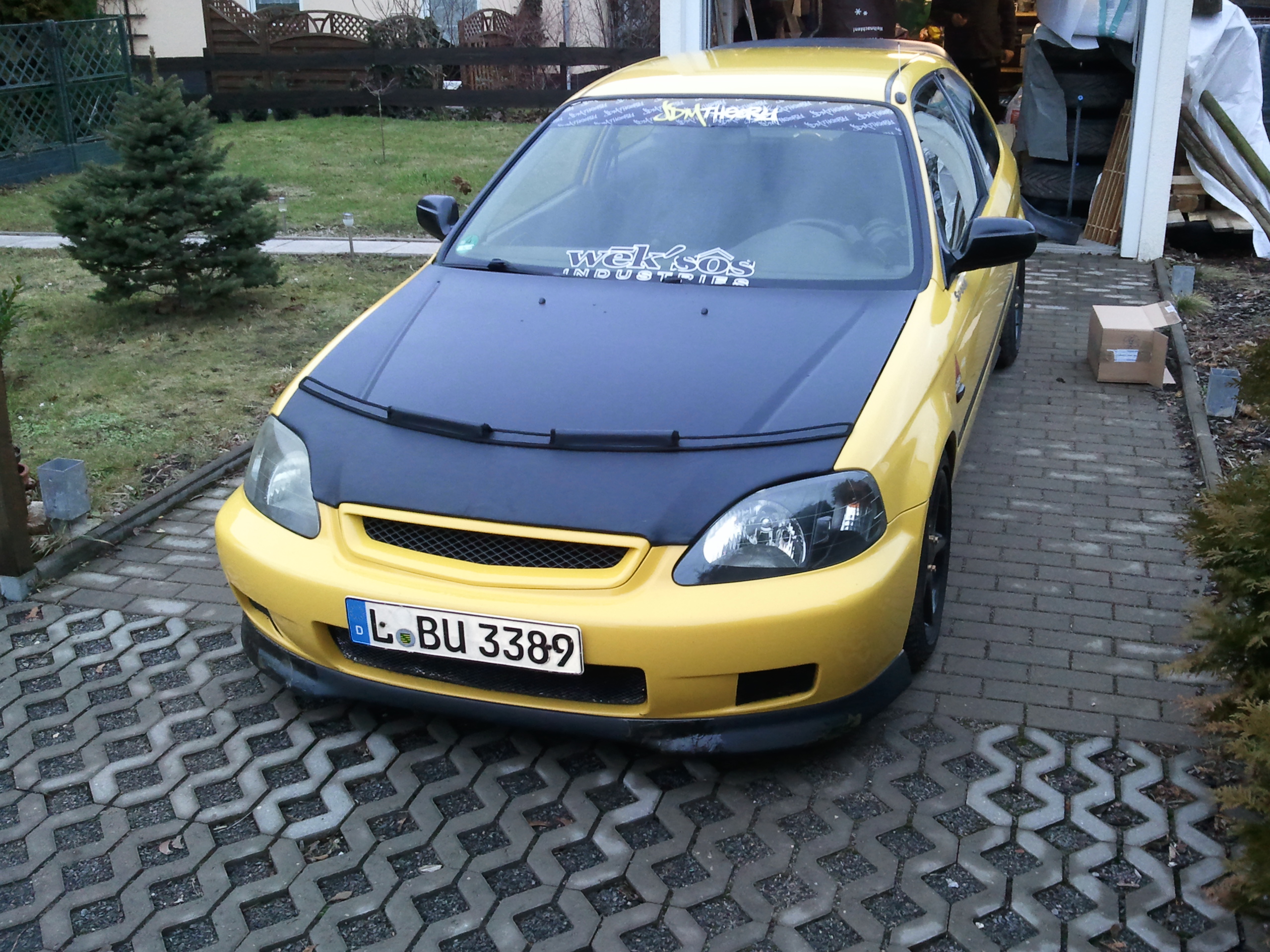 20130103_160306.jpg