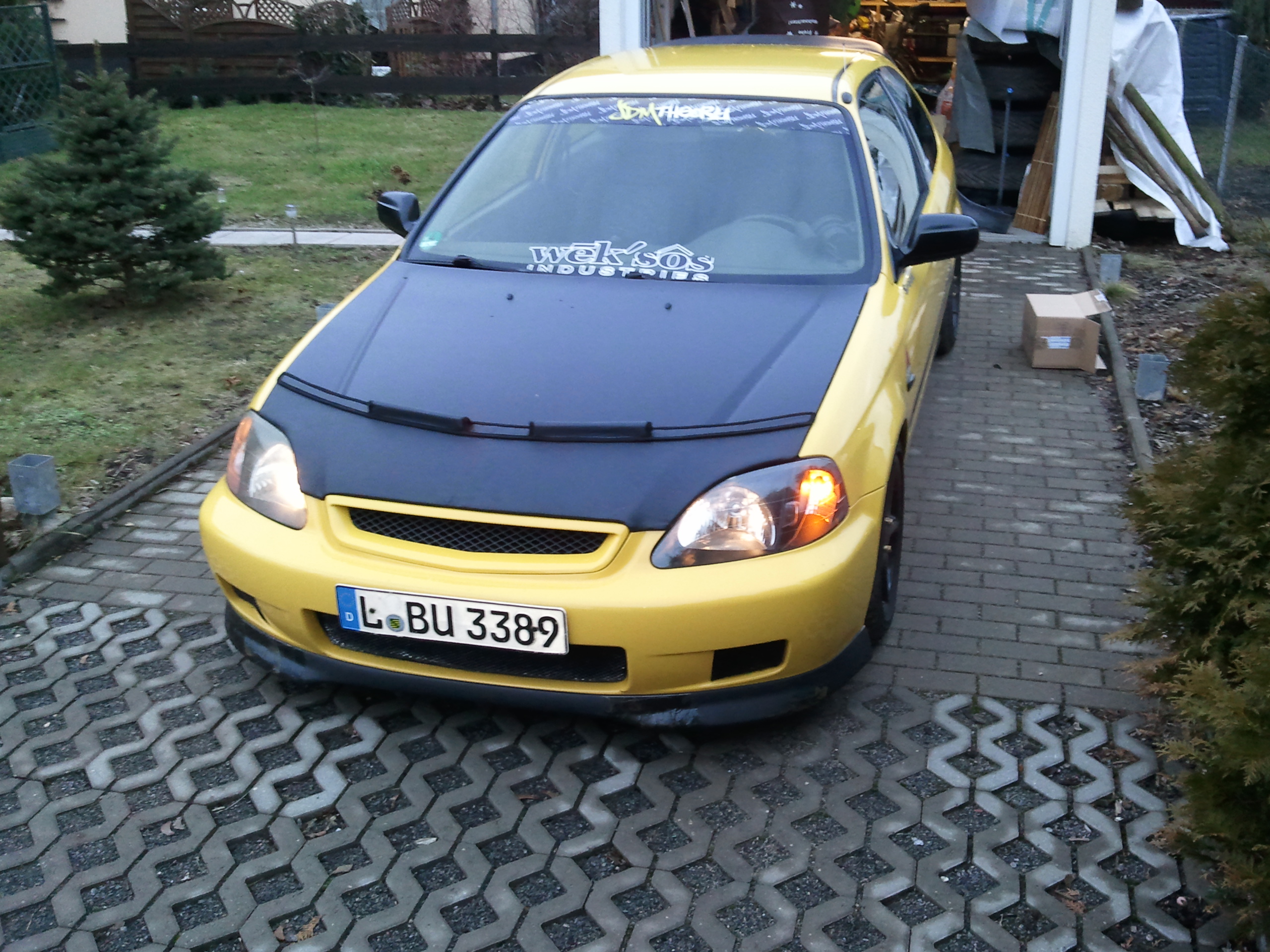 20130103_160350.jpg