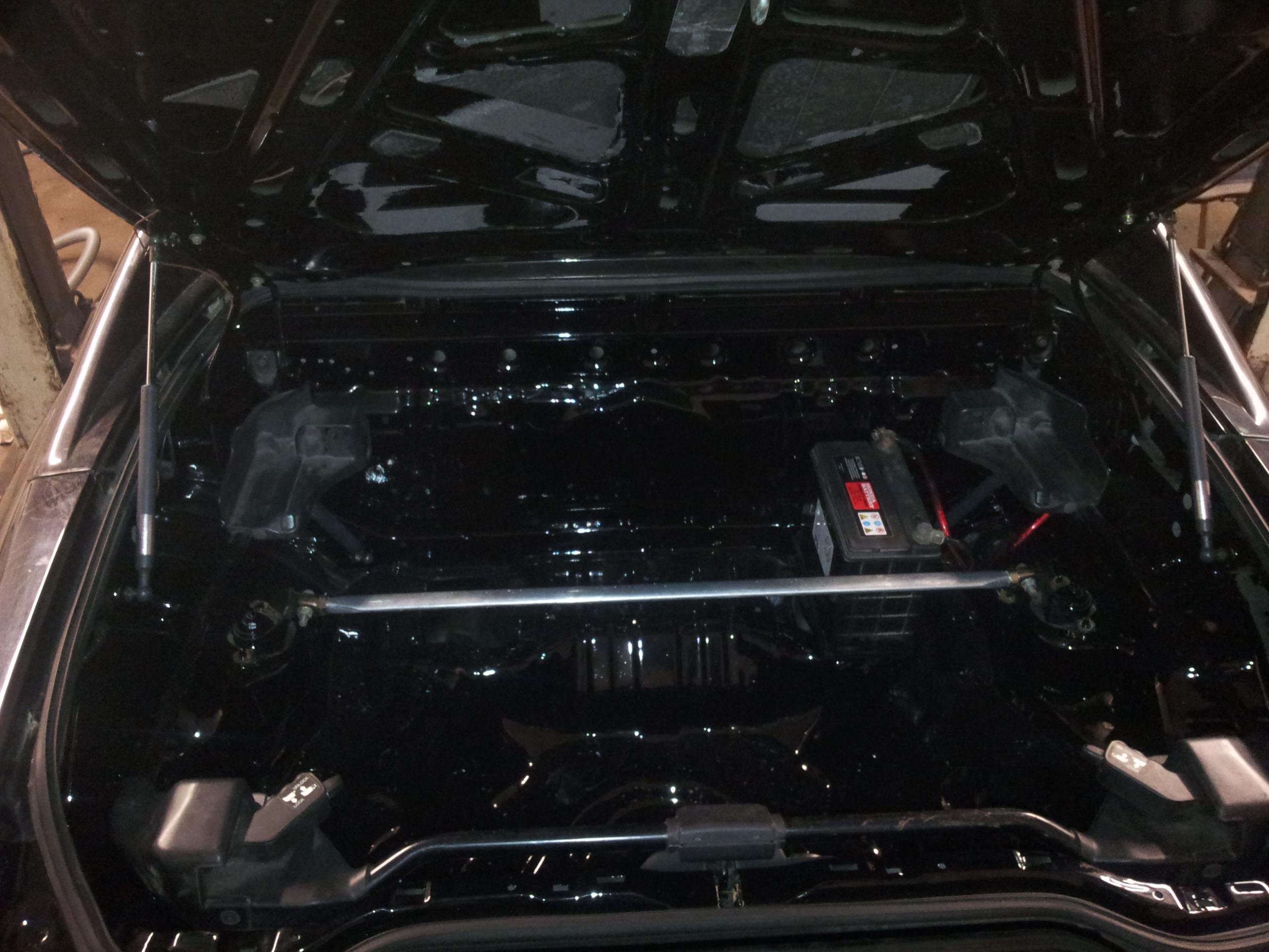20130106_000511.jpg