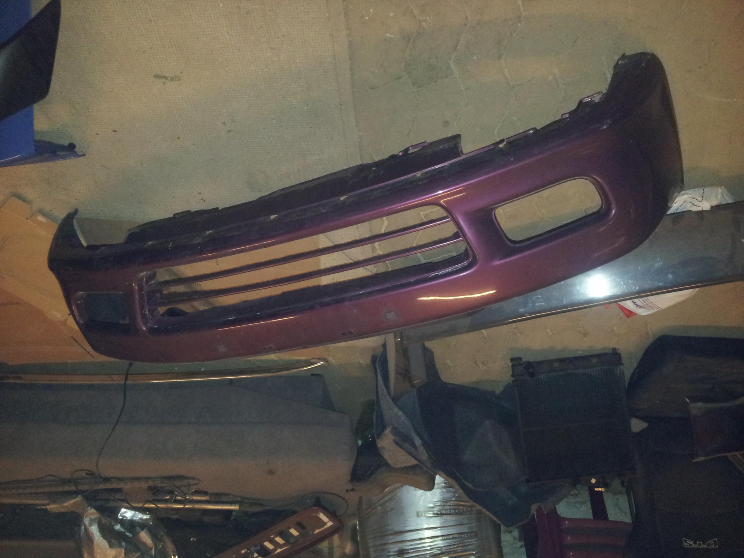 20130106_173517.jpg