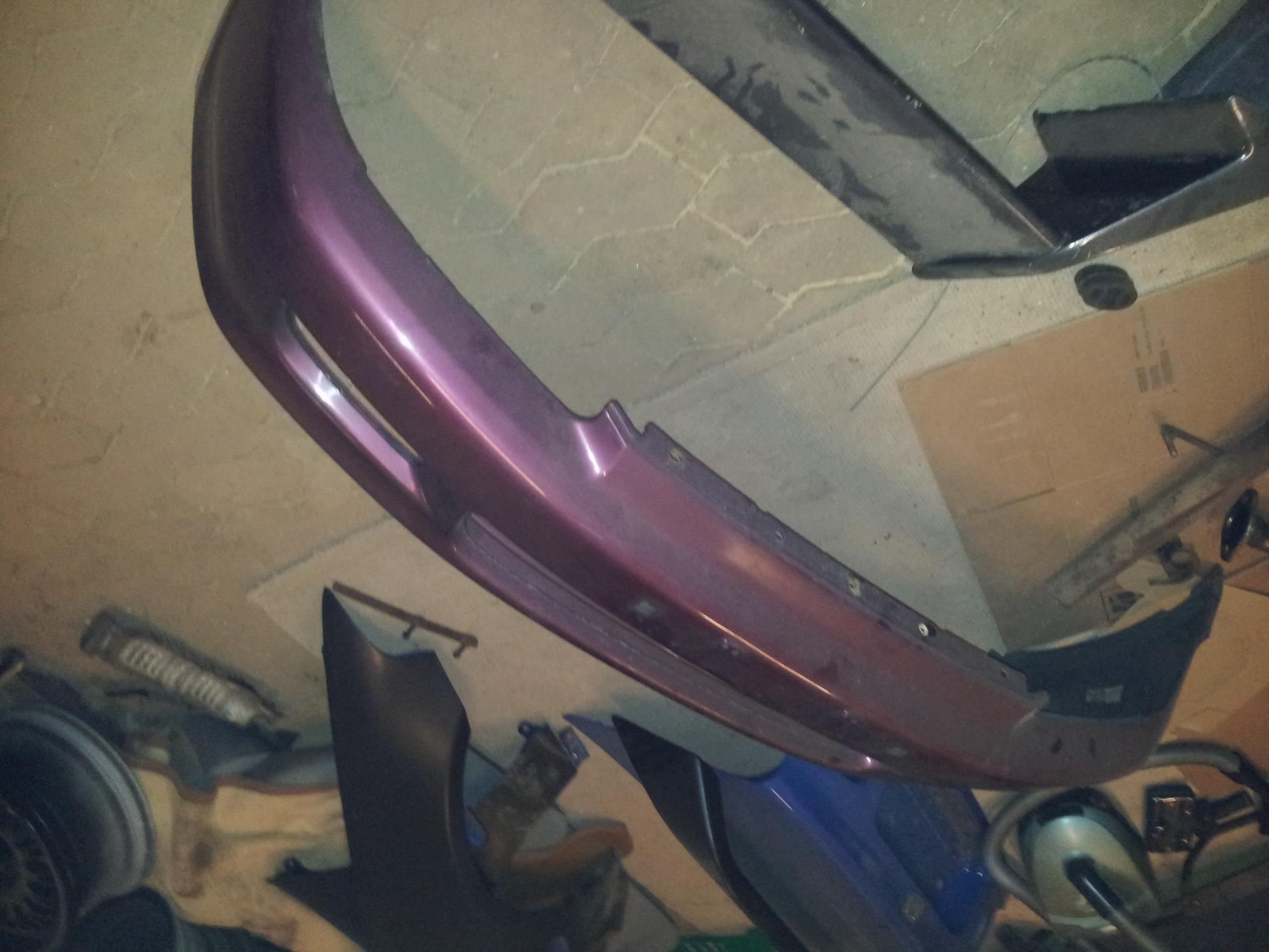 20130106_173535.jpg