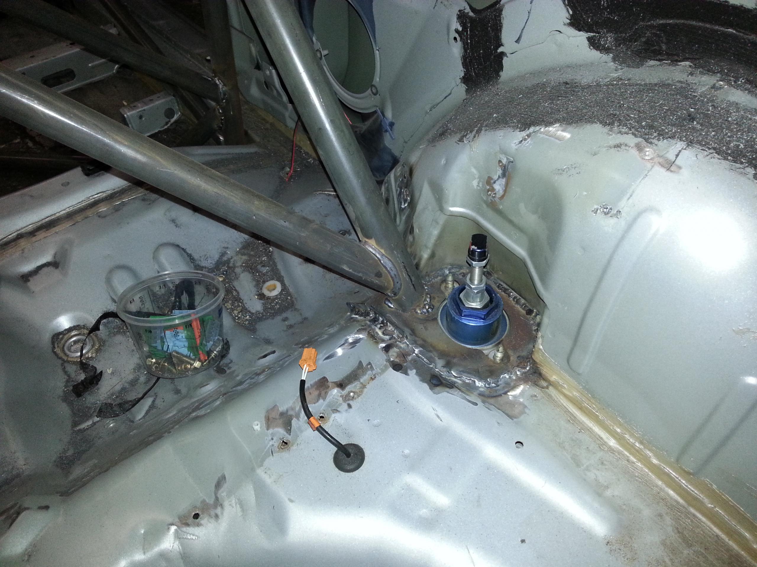 20130107_204533.jpg