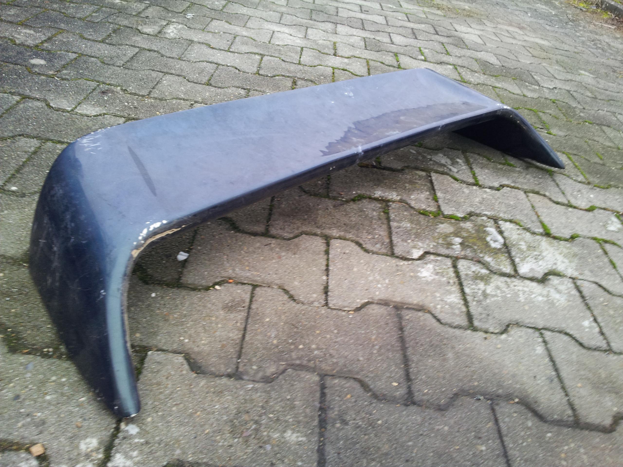 20130108_135641.jpg