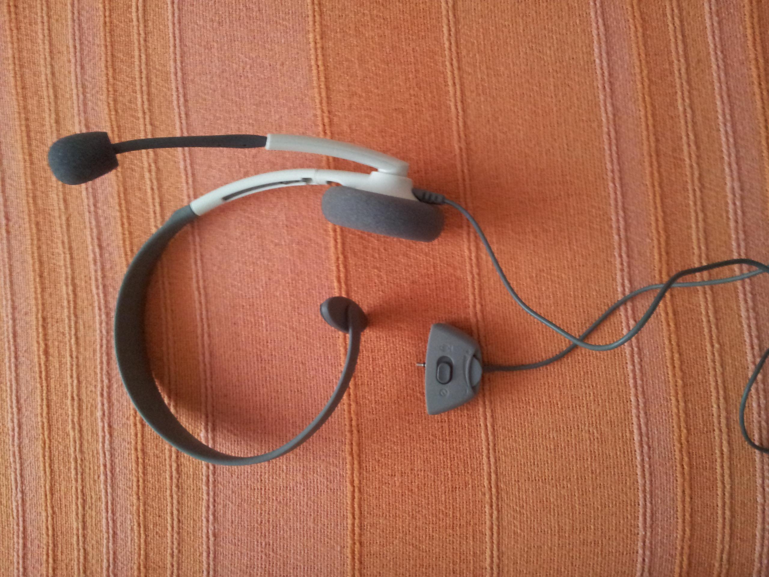 20130112_120858.jpg