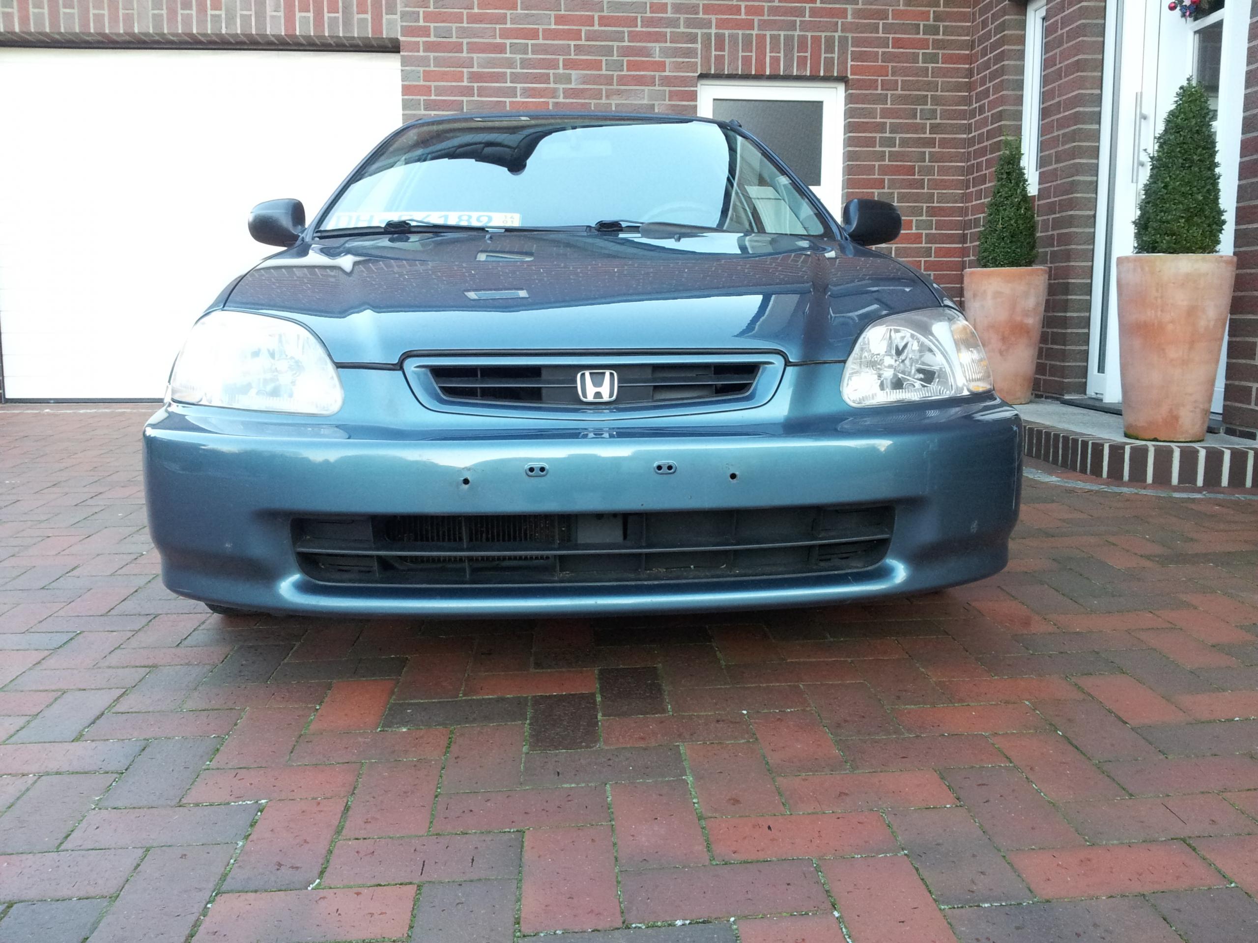 20130112_160213.jpg